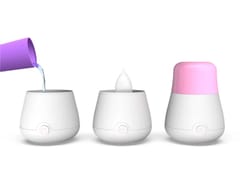 Menstrual Cup Steriliser By Safecup