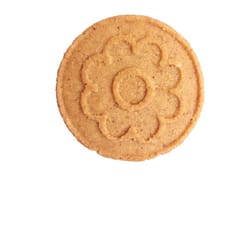 Early Foods Assorted Pack of 2 - Foxtail Almond and Multigrain Jaggery Cookies X 2, 150g each