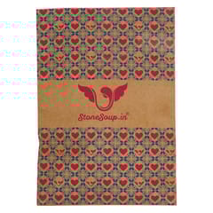 Stonesoup Petals Period Starter Kit