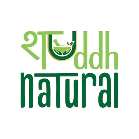 Shuddh Natural Shuddh Natural