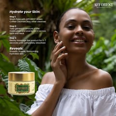 Green Coffee Hydrating Expert