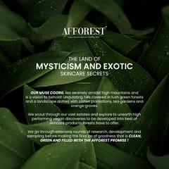 Green Coffee Hydrating Expert