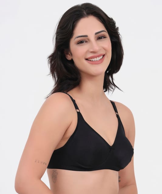 Cancer Bra basic