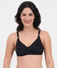 Cancer Bra basic