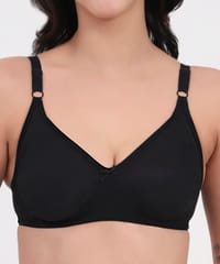 Cancer Bra basic