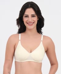 Cancer Bra basic