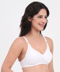 Cancer Bra basic