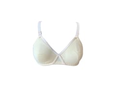 Premium Cancer Bra with Pockets
