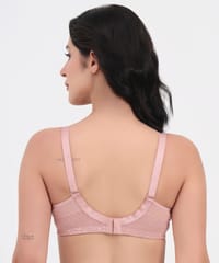 Ultra Premium Cancer Bra with Pockets