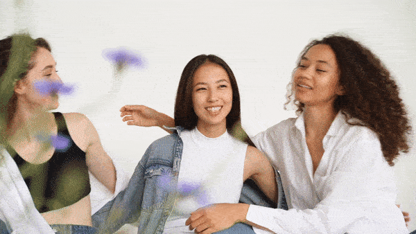 Popular Category Banner